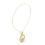 Product - SVĀ Jewels