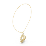 Product - SVĀ Jewels