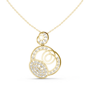 Product - SVĀ Jewels
