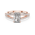 Product - SVĀ Jewels