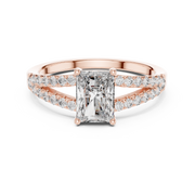 Product - SVĀ Jewels