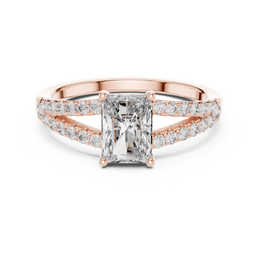 Product - SVĀ Jewels