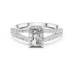 Product - SVĀ Jewels