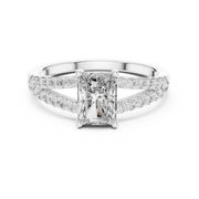 Product - SVĀ Jewels