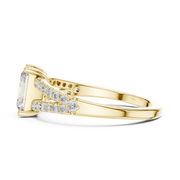 Product - SVĀ Jewels