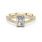 Product - SVĀ Jewels