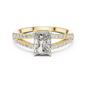 Product - SVĀ Jewels