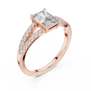 Product - SVĀ Jewels