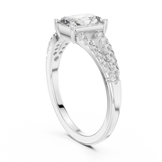 Product - SVĀ Jewels