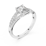Product - SVĀ Jewels