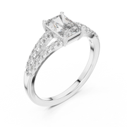 Product - SVĀ Jewels