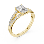 Product - SVĀ Jewels