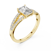 Product - SVĀ Jewels