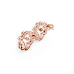 Product - SVĀ Jewels