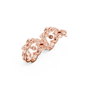 Product - SVĀ Jewels
