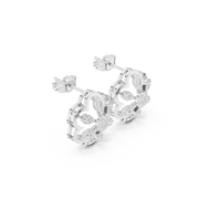 Product - SVĀ Jewels