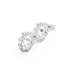 Product - SVĀ Jewels