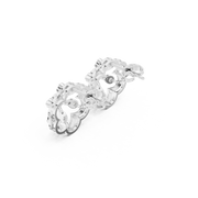 Product - SVĀ Jewels