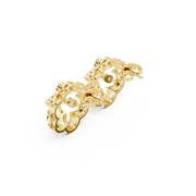 Product - SVĀ Jewels