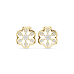 Product - SVĀ Jewels