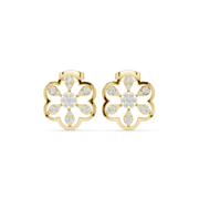 Product - SVĀ Jewels