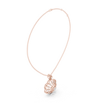 Product - SVĀ Jewels