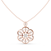 Product - SVĀ Jewels