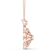 Product - SVĀ Jewels