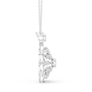 Product - SVĀ Jewels