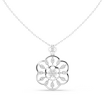 Product - SVĀ Jewels