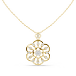 Product - SVĀ Jewels