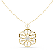 Product - SVĀ Jewels