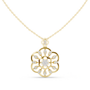 Product - SVĀ Jewels