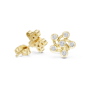 Product - SVĀ Jewels