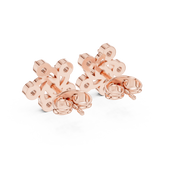 Product - SVĀ Jewels