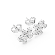 Product - SVĀ Jewels