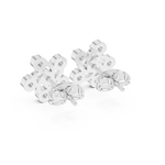Product - SVĀ Jewels