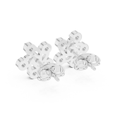 Product - SVĀ Jewels