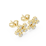 Product - SVĀ Jewels