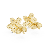 Product - SVĀ Jewels