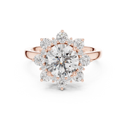 Product - SVĀ Jewels