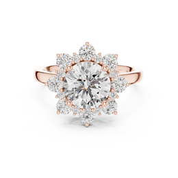 Product - SVĀ Jewels