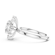 Product - SVĀ Jewels