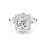 Product - SVĀ Jewels