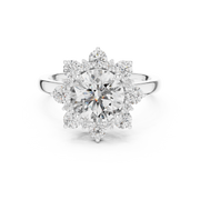 Product - SVĀ Jewels