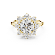 Product - SVĀ Jewels