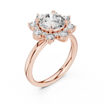 Product - SVĀ Jewels