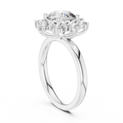 Product - SVĀ Jewels