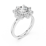 Product - SVĀ Jewels