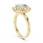 Product - SVĀ Jewels